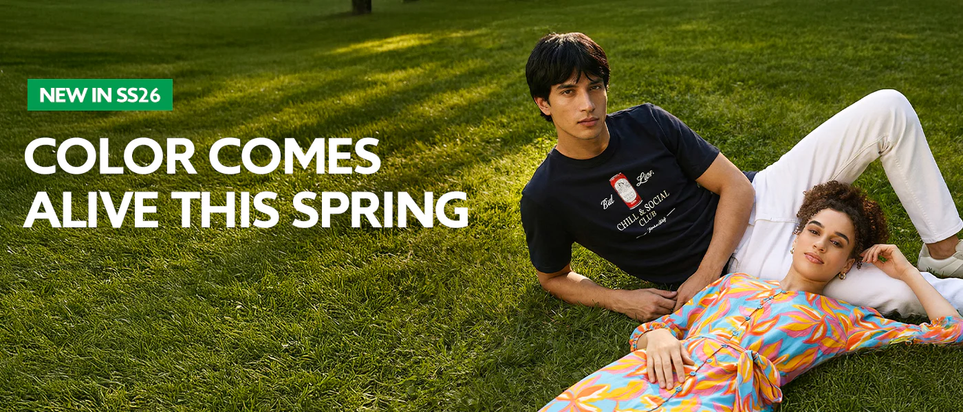 Welcome to Our Store